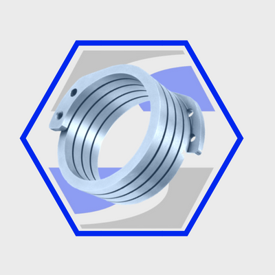 zinc plating trivalent passivate